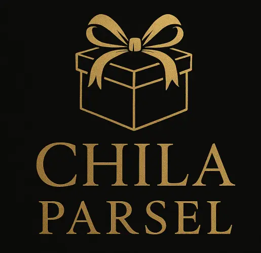 toko parcel donggala